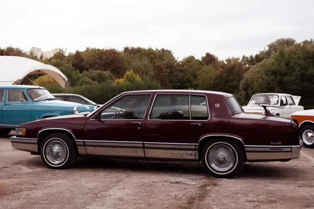 Monster Kasyno Aplikacja Android/iOS